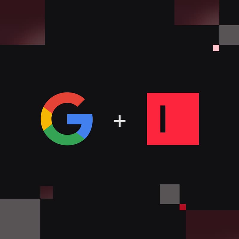 Cover Image for Google x Typeface Event: The Next Era of Marketing (in-person)