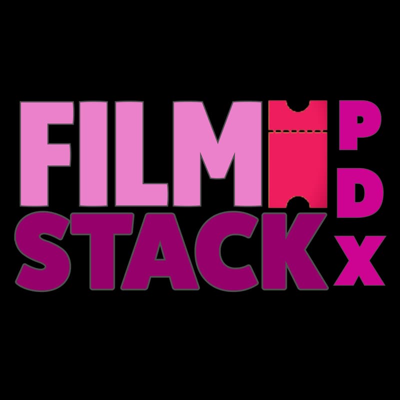 Cover Image for IRL Filmstack PDX