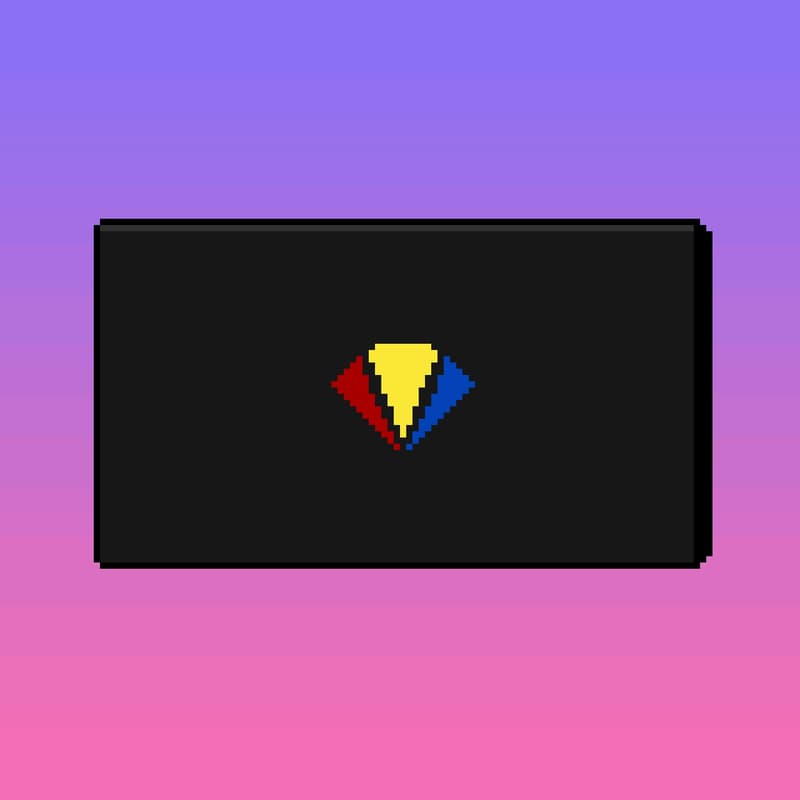 Cover Image for DiamondNFT Supercommunity Meet-up (Diamond NFT holders only)