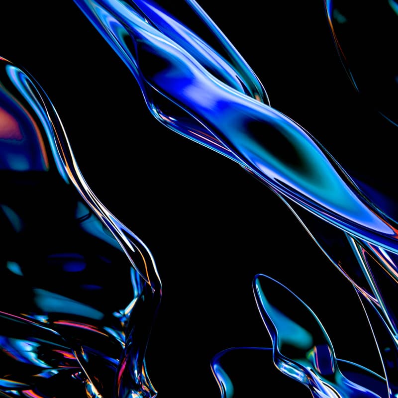 Cover Image for Vibe Club _ AI Vision