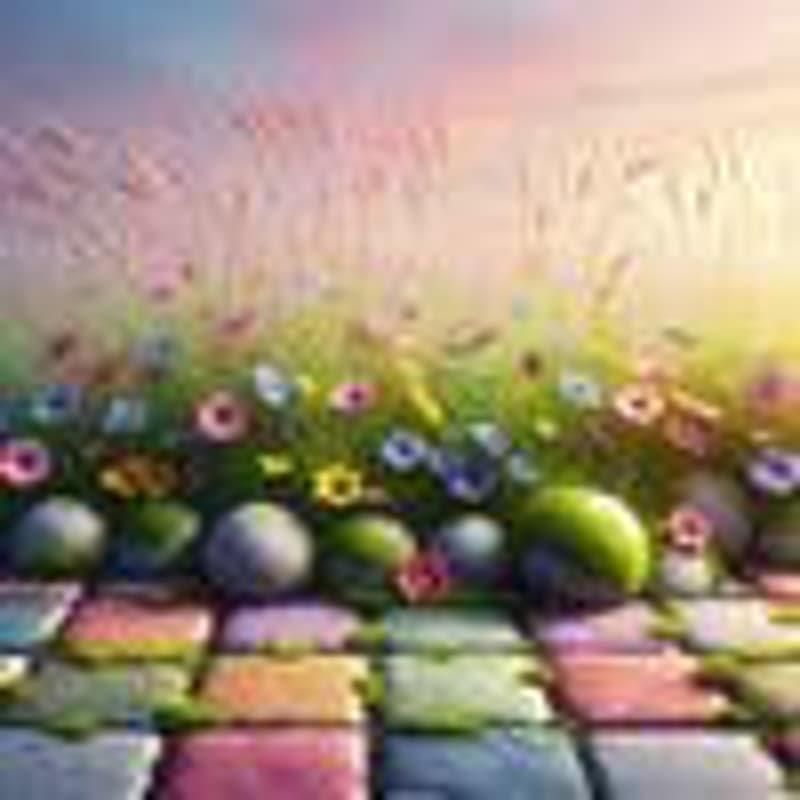 Cover Image for Formation ExplicIA – révéler les savoir-faire cachés