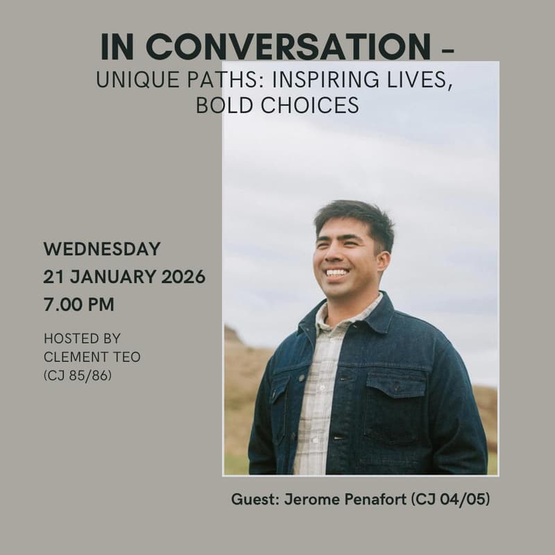 Cover Image for CJC Firebirds x WhyNOT x Mr Bucket