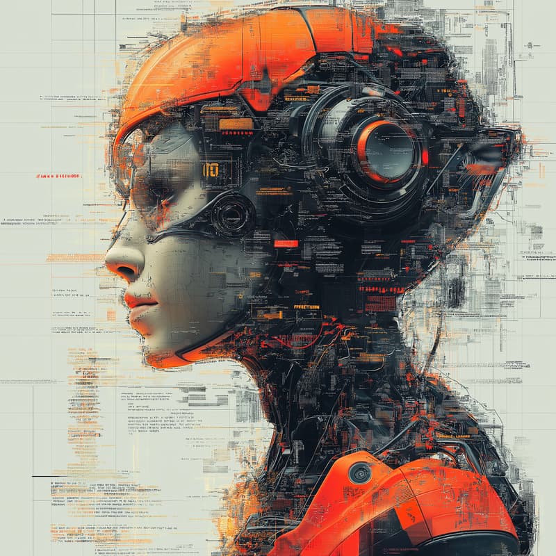 Cover Image for Hyperthon V2