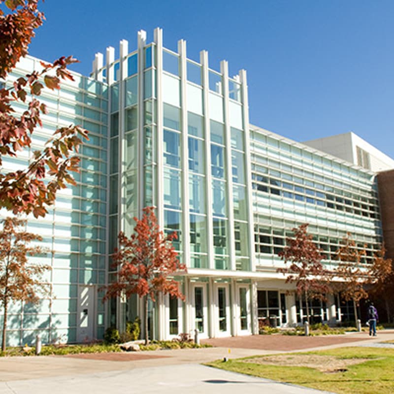Cover Image for Open Source AI in Atlanta