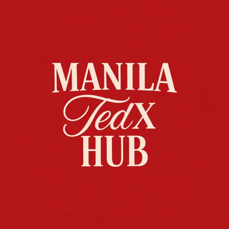 Cover Image for Manila TEDx Hub x IndieCo Speaker Roundtable