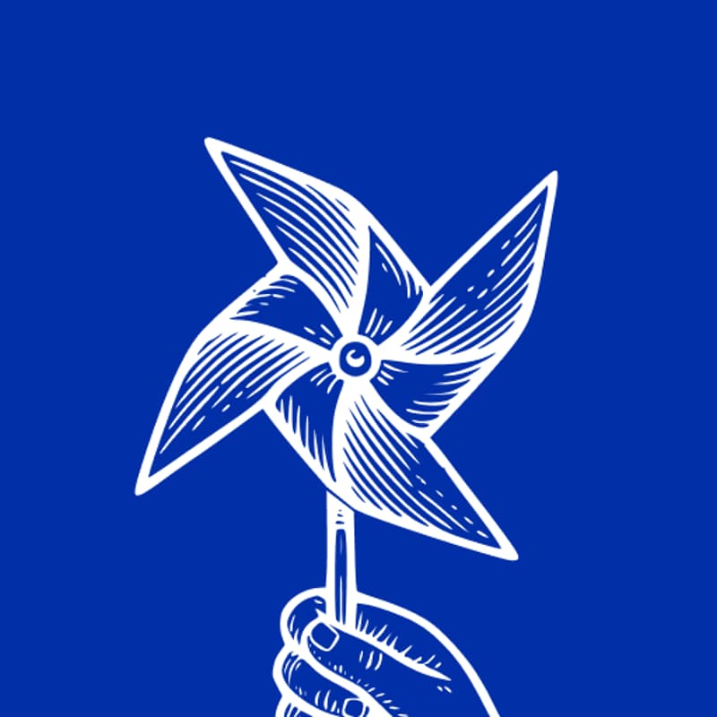 Cover Image for A Vliegwiel Breakfast