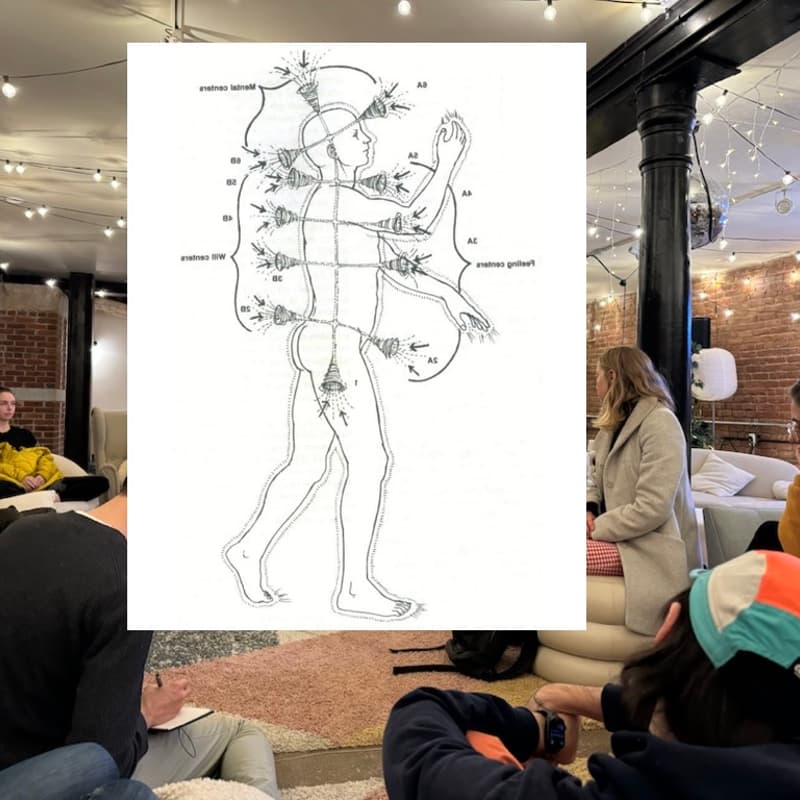 Cover Image for resolving chronic pain: science & practice