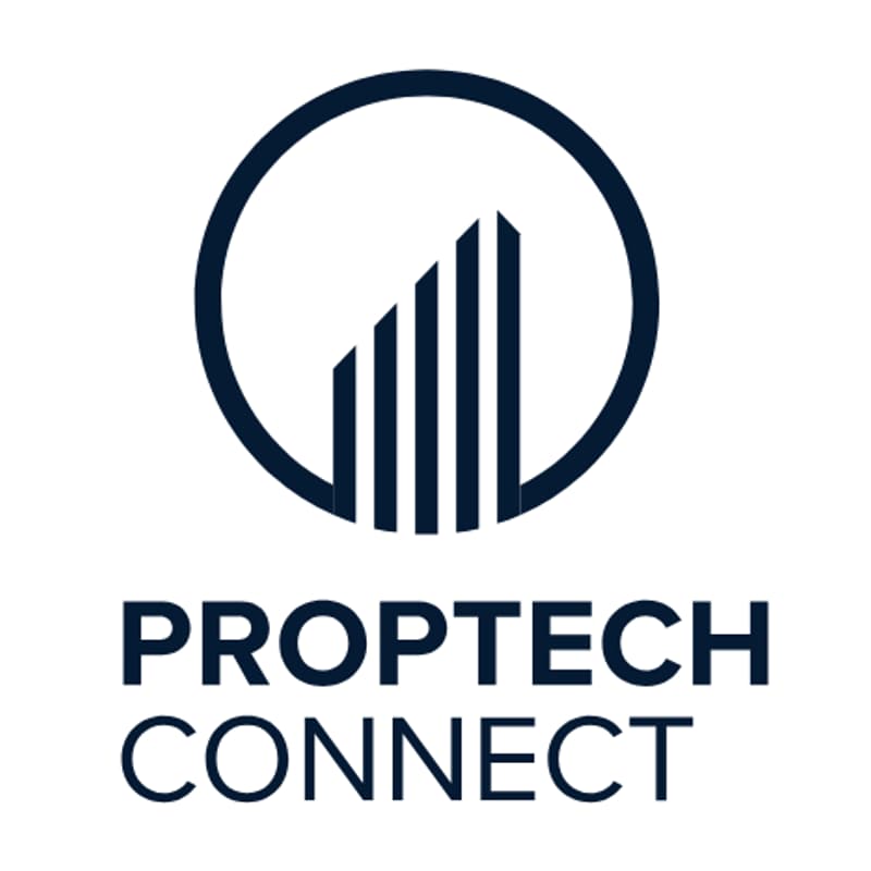 Cover Image for Data-Driven Investment and Portfolio Management: Opportunities for Outsized Returns in the Middle East