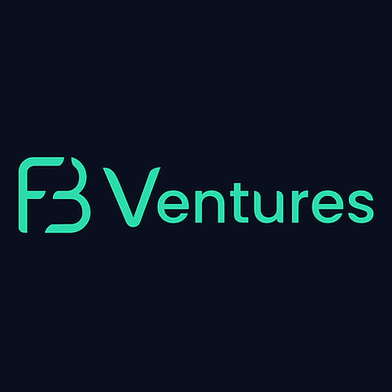 Cover Image for VC Allocator AMA