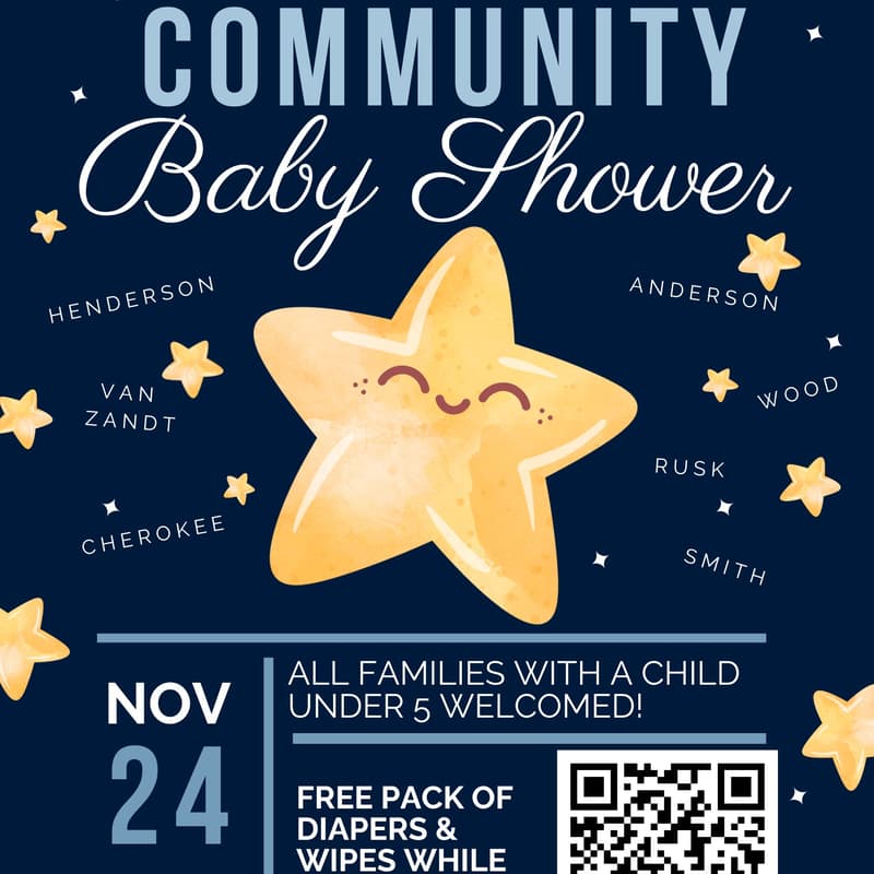 Cover Image for 7 Counties: One Night- Wood