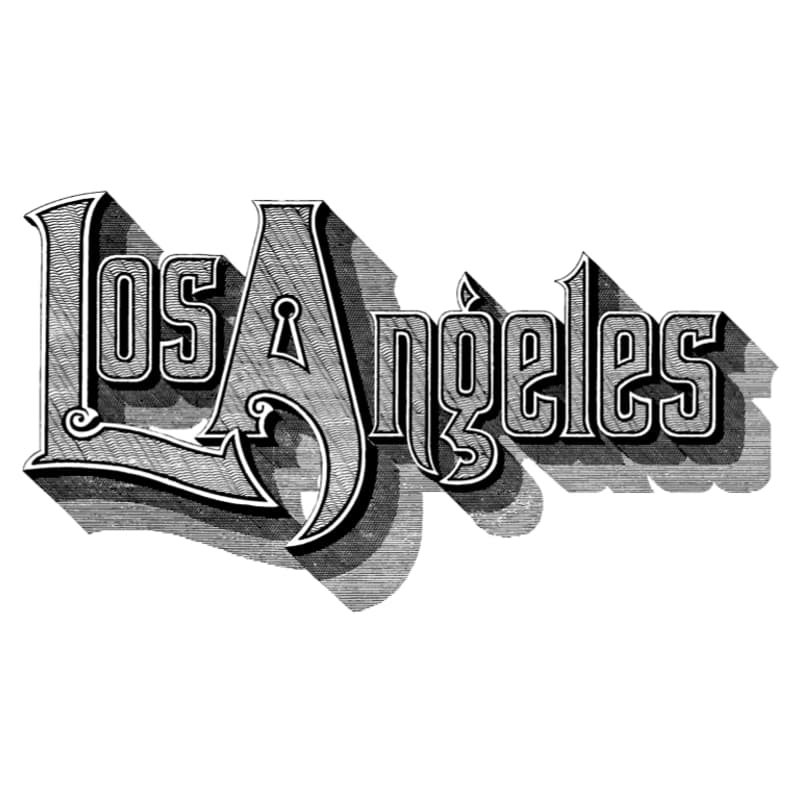 Cover Image for Coffeehaus MAX LA