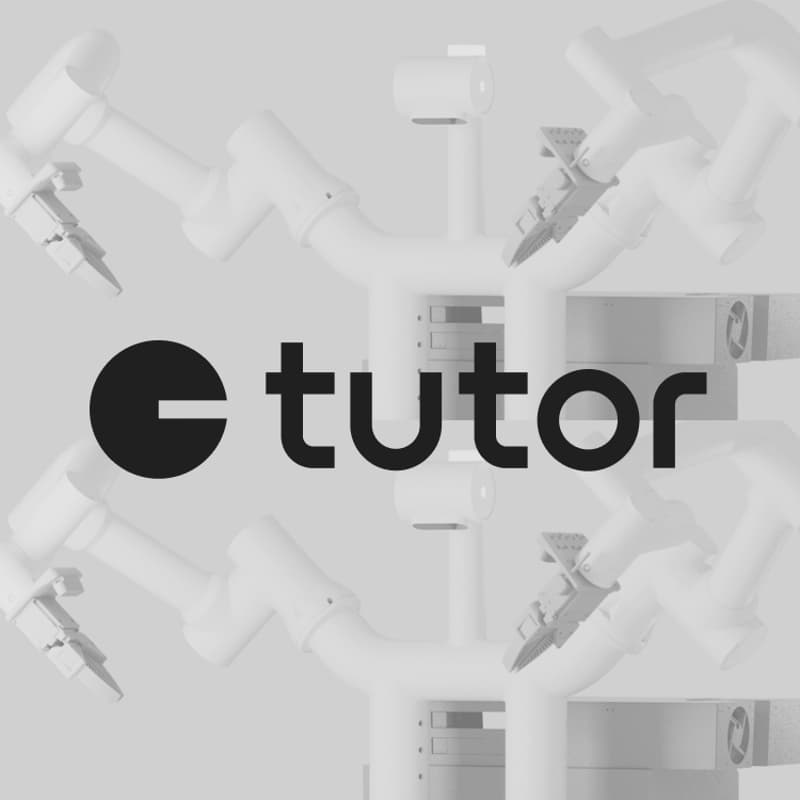 Cover Image for Tutor HQ - Open House