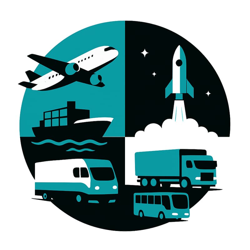 Cover Image for Rafflesian Night - Transport and Logistics Drinks at Winery, Chijmes