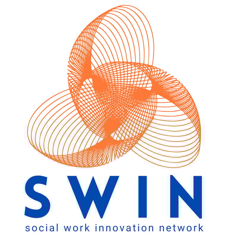 Cover Image for The Social Work Innovation Network Presents: Figuring it Out Day-By-Day: The Lived Experiences of Everyday Social Work Entrepreneurs