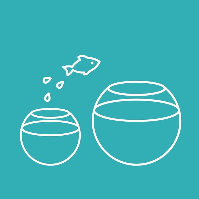 Cover Image for From Hype to Implementation: Engineering Leaders on Adopting GenAI