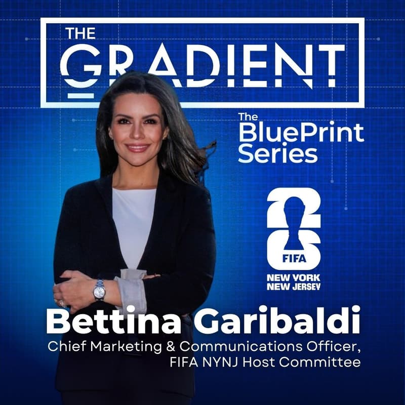 Cover Image for The BluePrint Series: Creative Careers in Sports