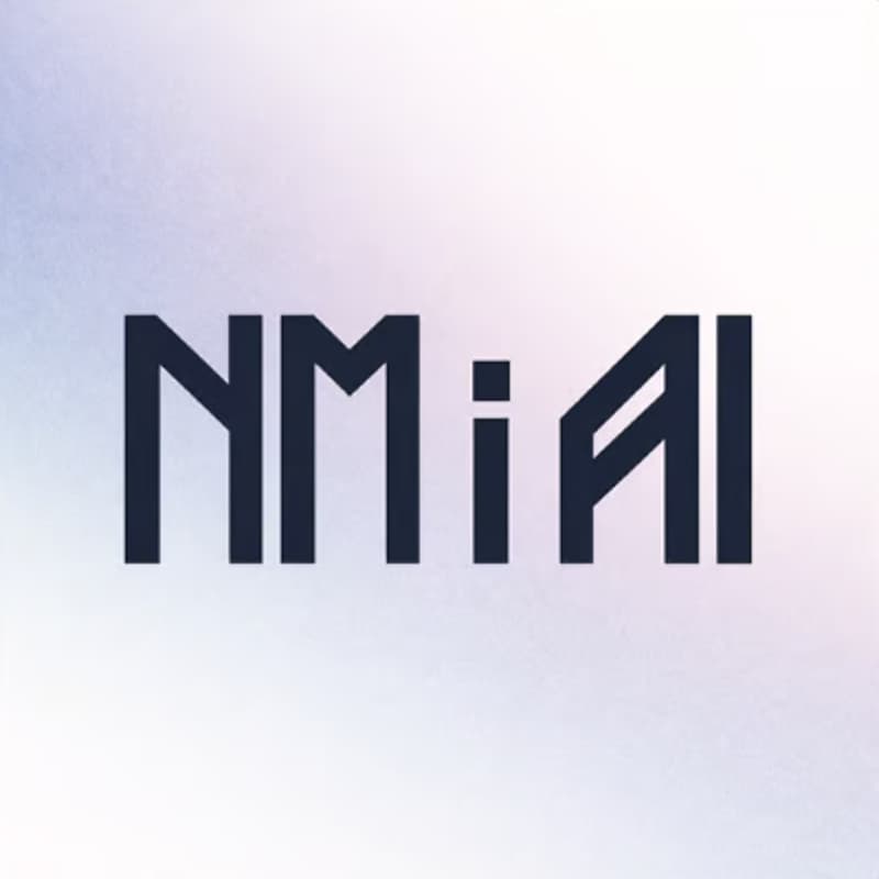 Cover Image for [Bergen] Fysiske sitteplasser - Startuplab