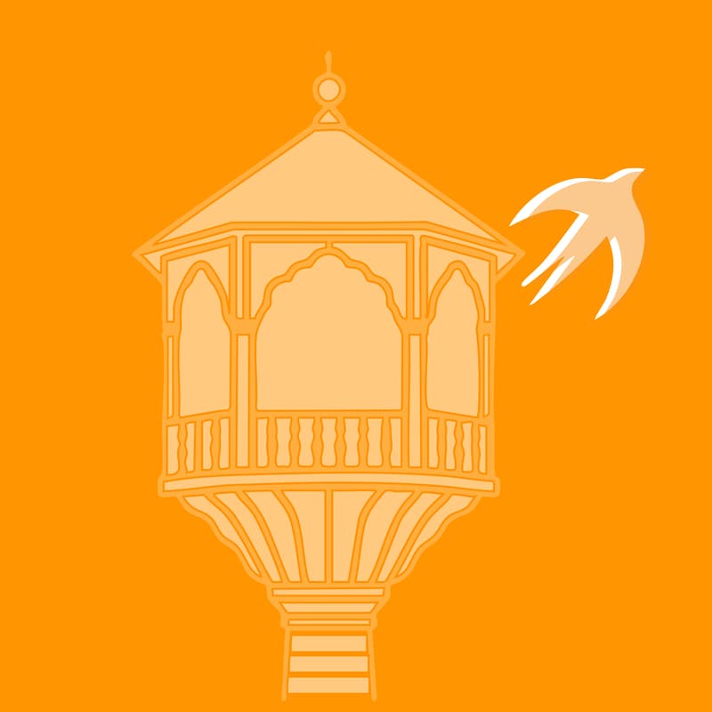 Cover Image for Swift Ahmedabad December'25 MeetUp