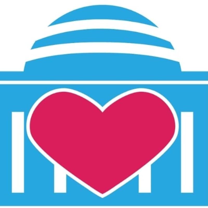Cover Image for IvySparq Kickoff Event