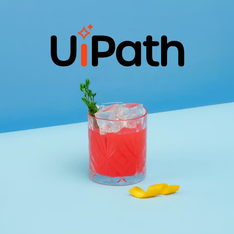 Cover Image for UiPath Agentic Happy Hour @ ICML