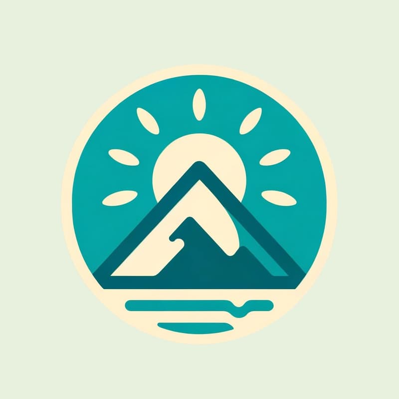 Cover Image for Outdoor Families Meet Up