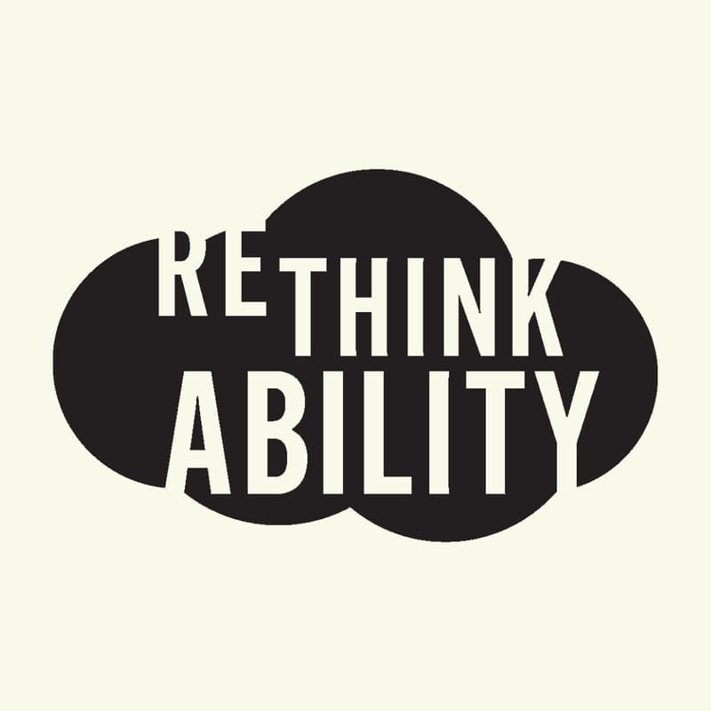 Cover Image for Supporting Neurodivergent Employees: Autism and Neurodiversity at Work