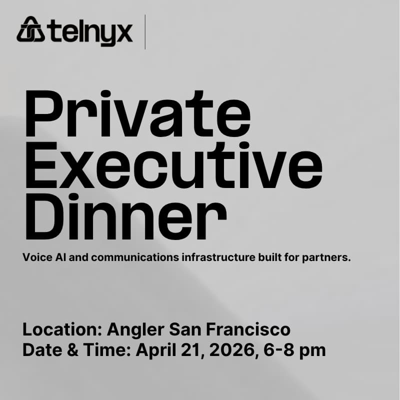 Cover Image for Private Executive Dinner at Angler San Francisco