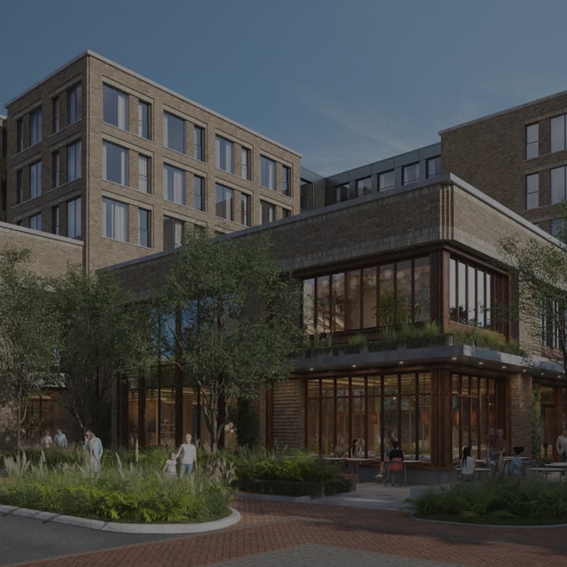 Cover Image for RevTech Ventures 9K Club Pitch Competition + Happy Hour