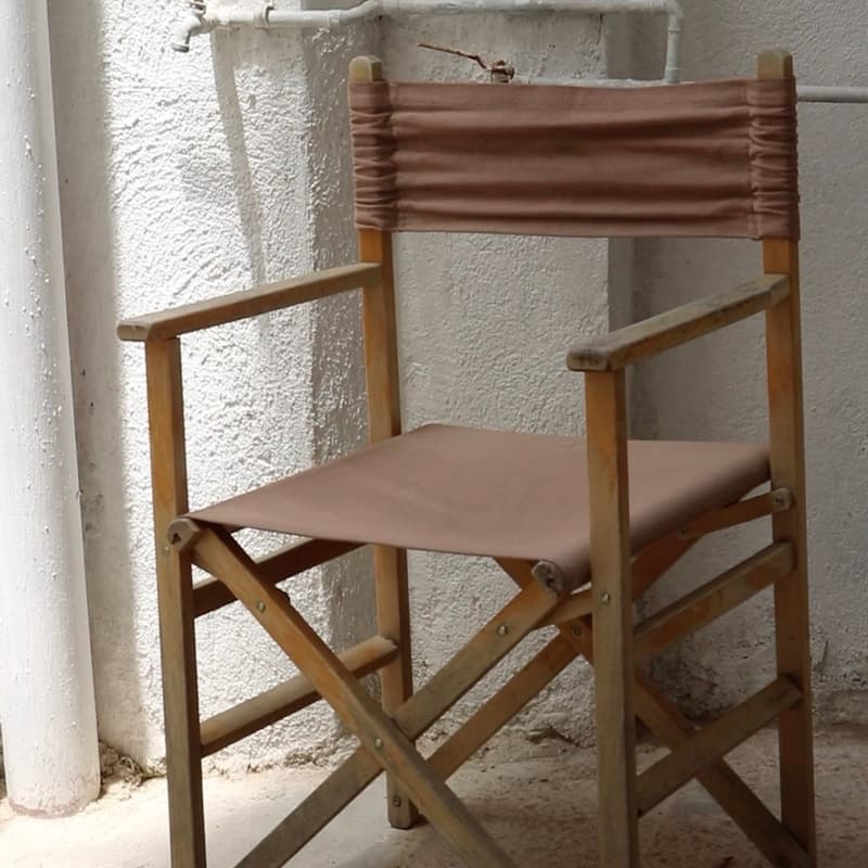 Cover Image for Chair Menorquina | Makeover Workshop