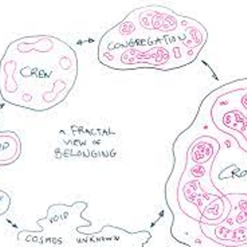 Cover Image for Microsolidarity Crews
