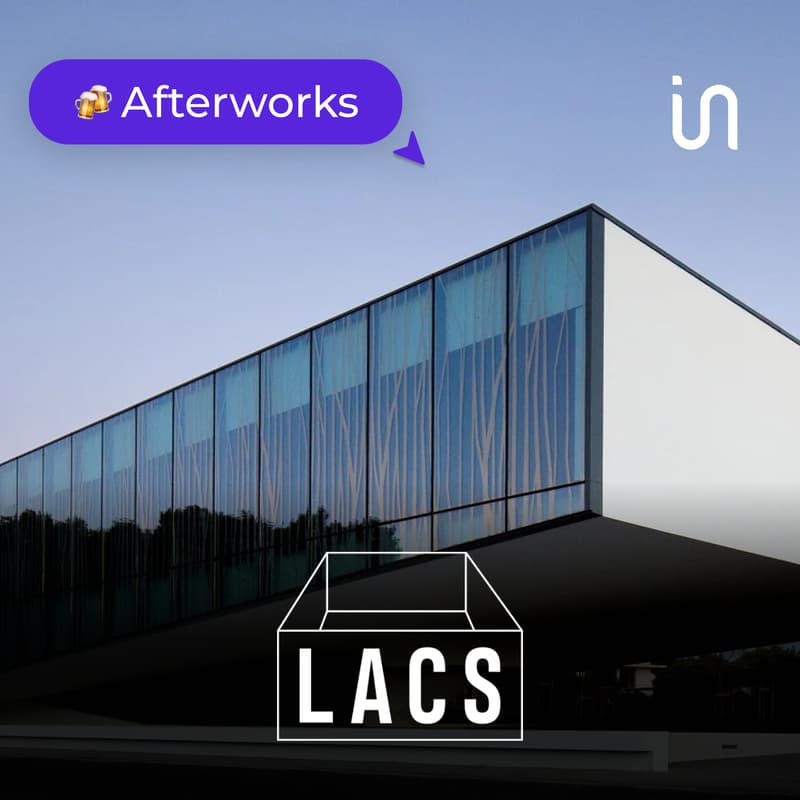 Cover Image for LACS Cascais - A desmaterialização do dinheiro e os pagamentos digitais