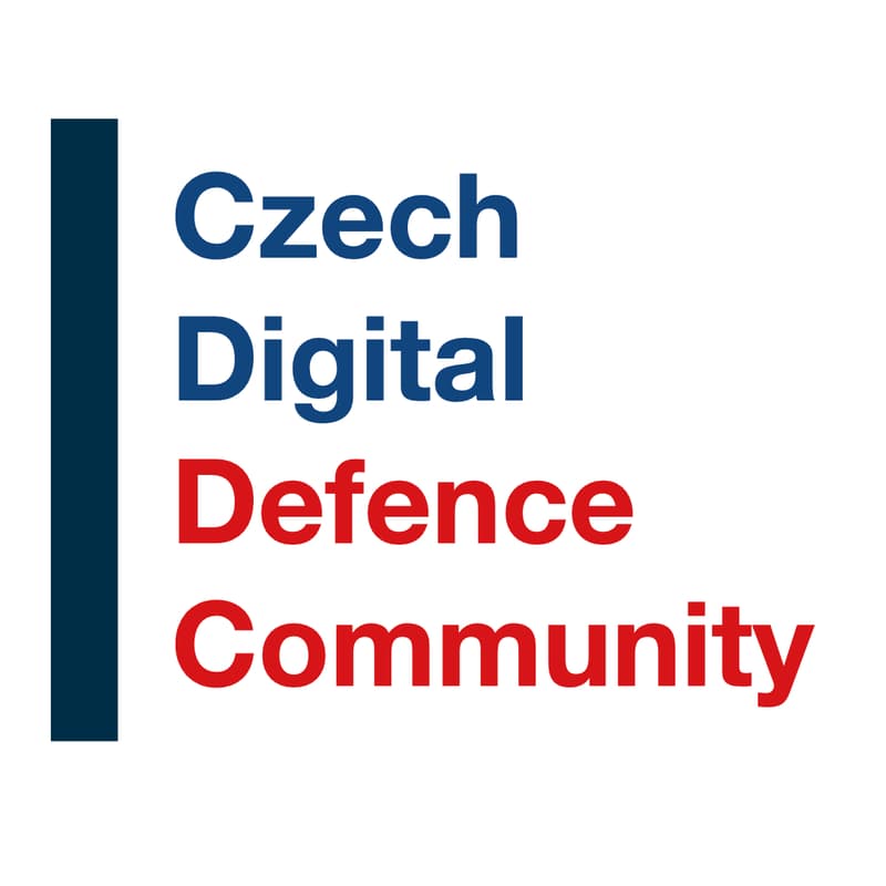 Cover Image for Meetup