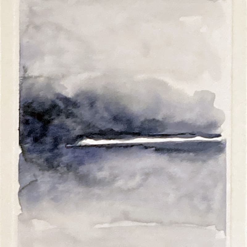 Cover Image for Le Stagioni del Corpo - Inverno