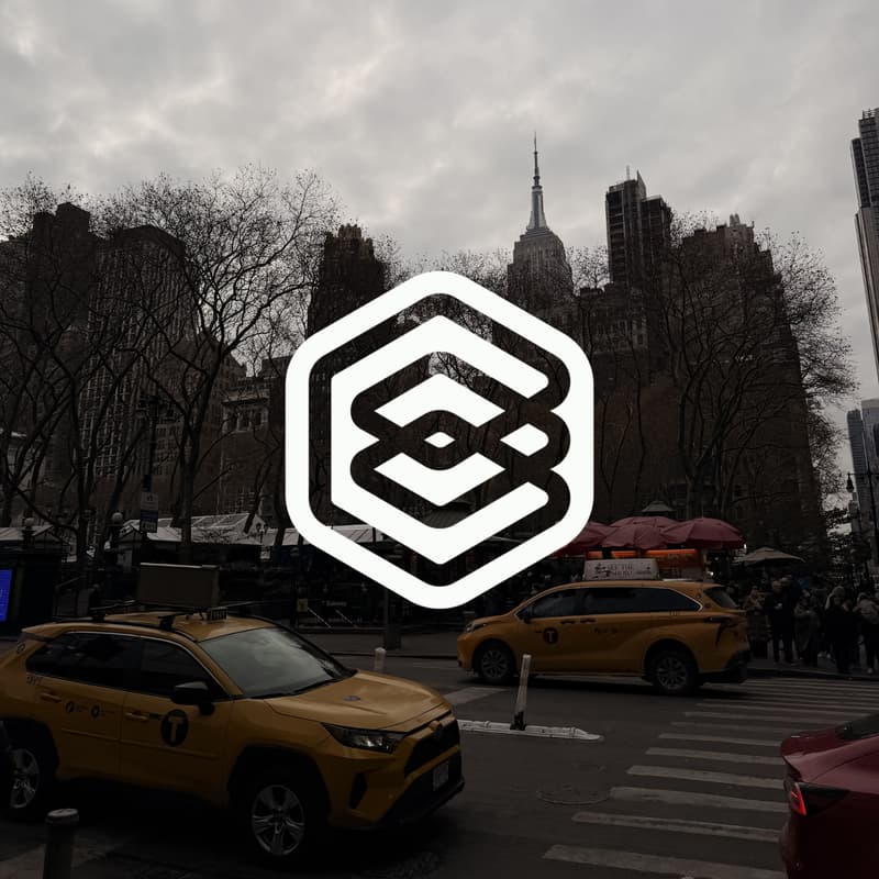 Cover Image for Elide x NYC