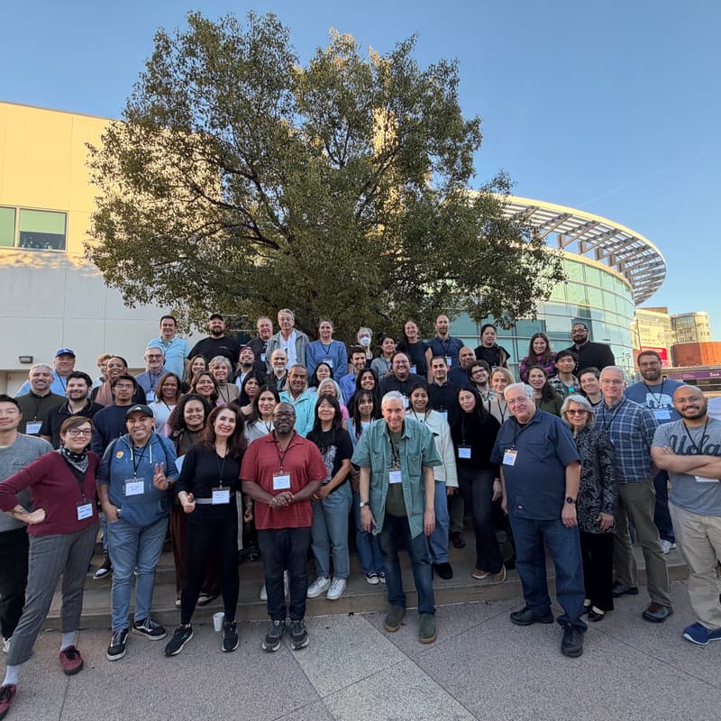 Cover Image for PDLA Brewery Meetup