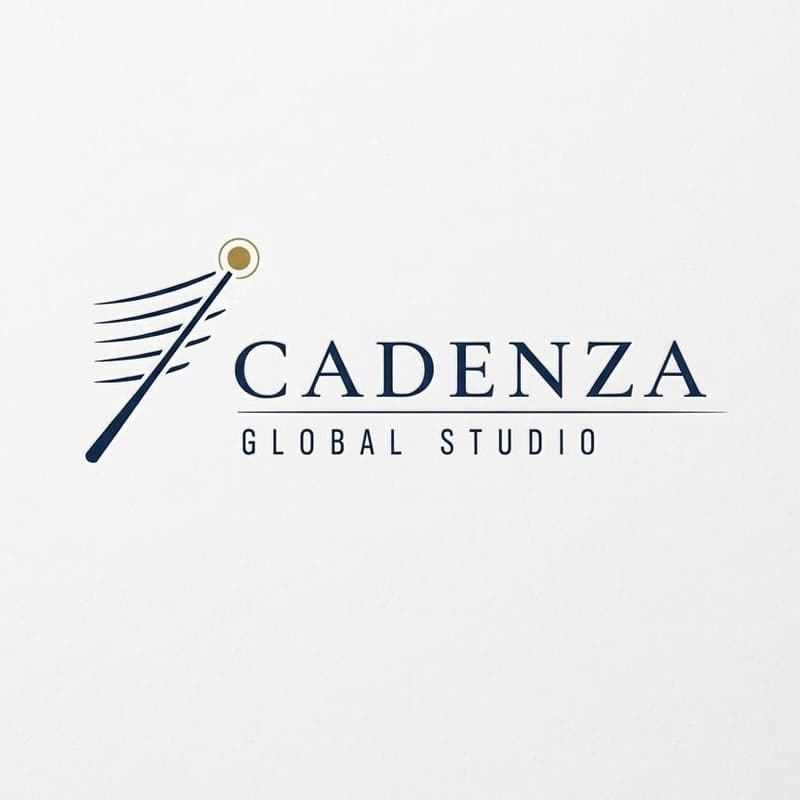 Cover Image for La Cadenza del Cambiamento