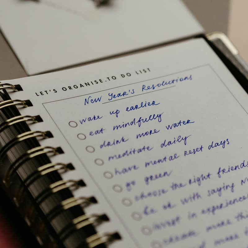 Cover Image for Money Journey - Preparing for 'What If’s