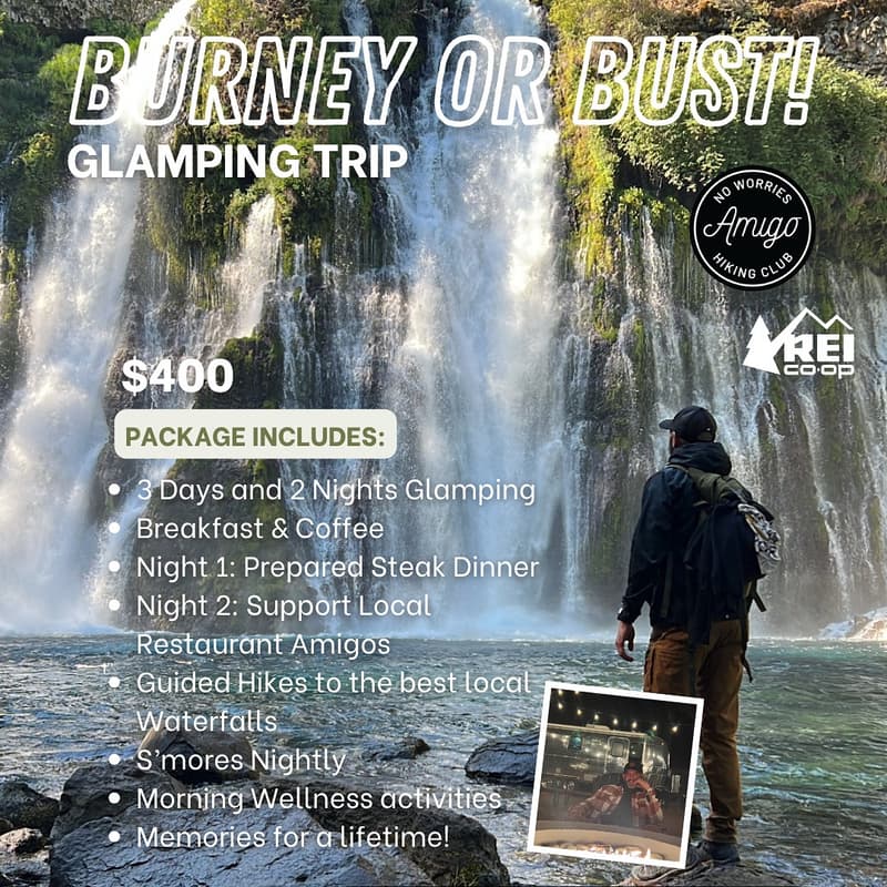 Cover Image for BURNEY OR BUST!