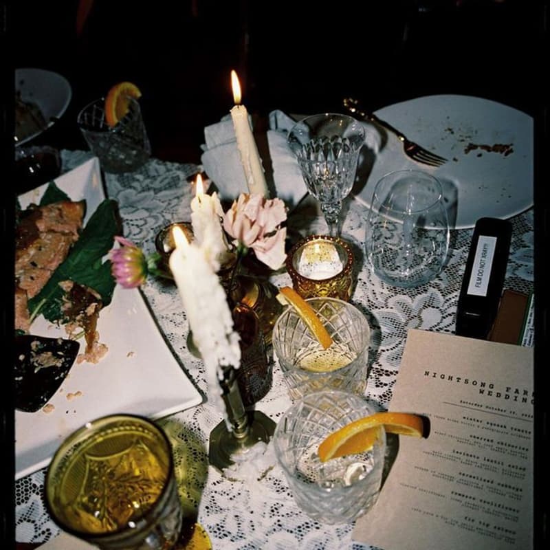 Cover Image for cpg supper club: chicago edition