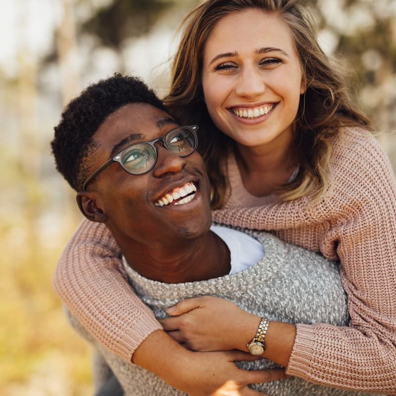Cover Image for The Impact of ADHD on Relationships: Why Trying Harder Isn’t Working and What Actually Helps
