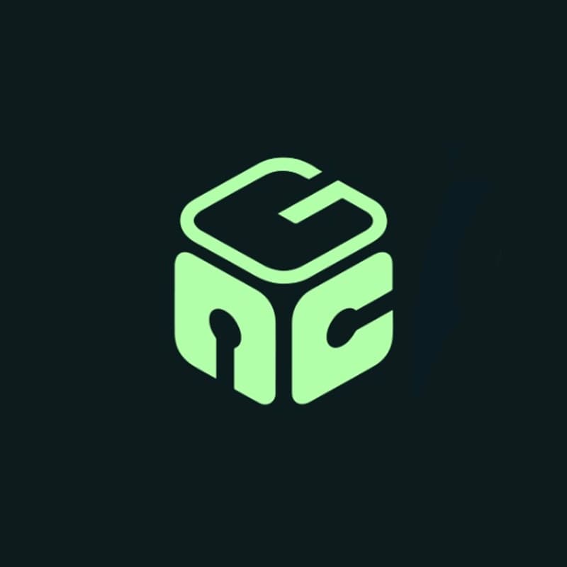 Cover Image for AI for GTM: What the Top 1% Are Doing Differently