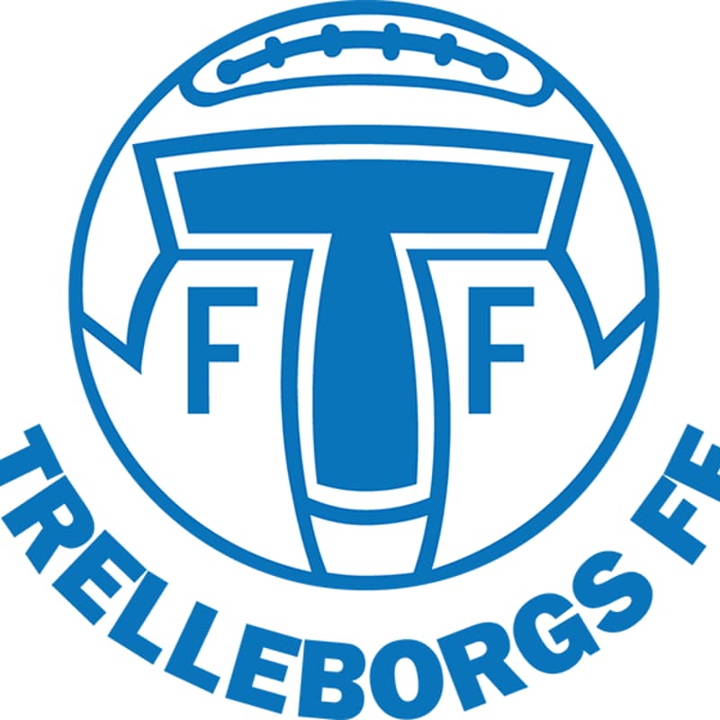 Cover Image for Træningskamp: Trelleborgs FF vs AB