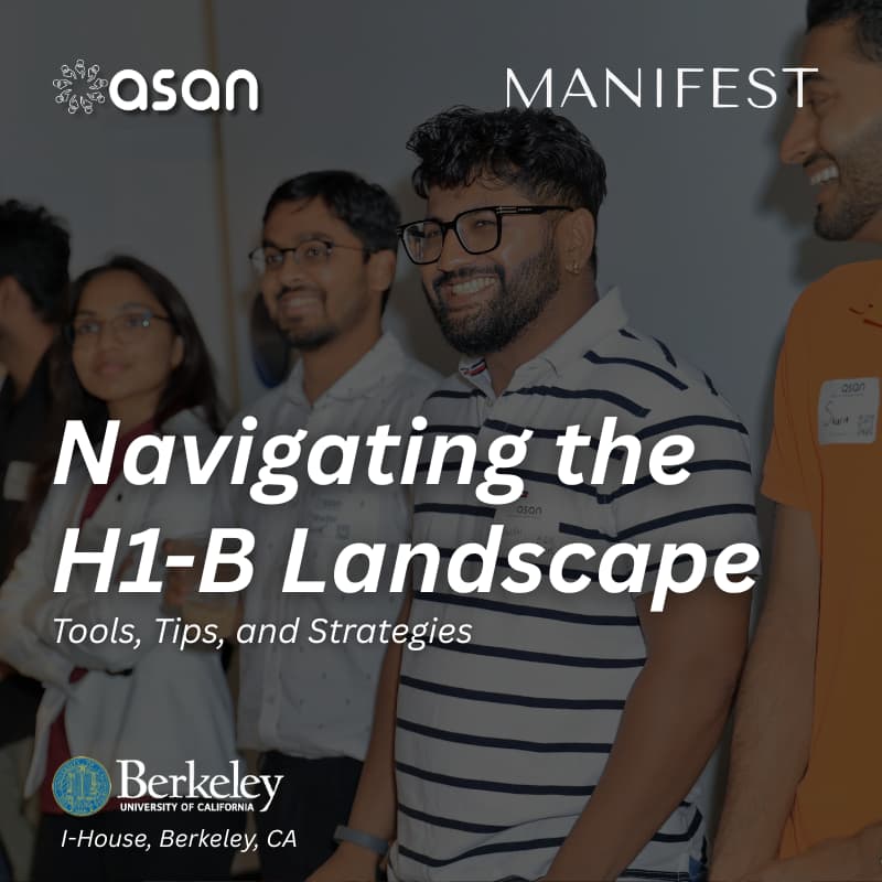 Cover Image for Navigating the New H-1B Landscape