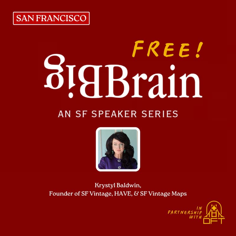 Cover Image for The Circular City: How Vintage Shapes Our Future