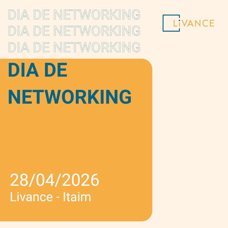 Cover Image for Descomplicando o Google Meu Negócio