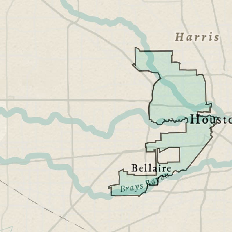 Cover Image for District C Candidate Forum