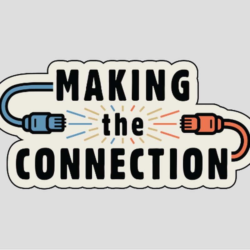 Cover Image for Tech for Leaders: Models and Practices