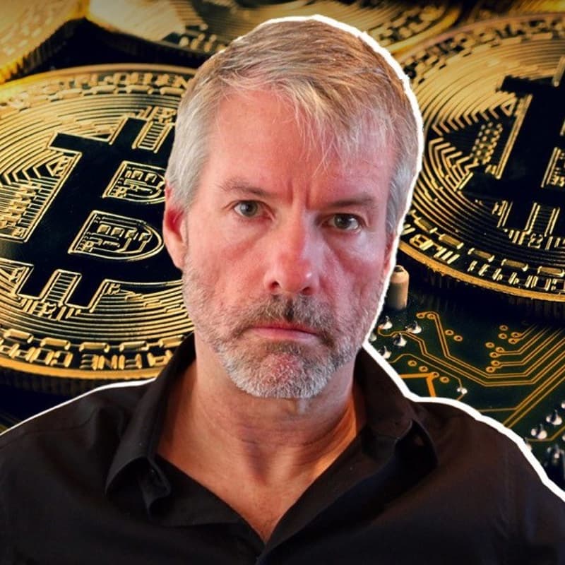 Cover Image for BTC Freedom Tech - Explore the Orange Wave Hitting Wall Street, SELF ID & More