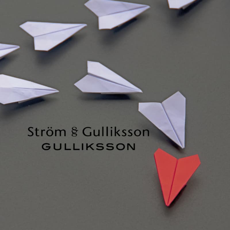 Cover Image for IP pitfalls in the tech industry – lessons from fast-growing tech companies