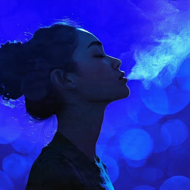 Cover Image for Somatic reset #1